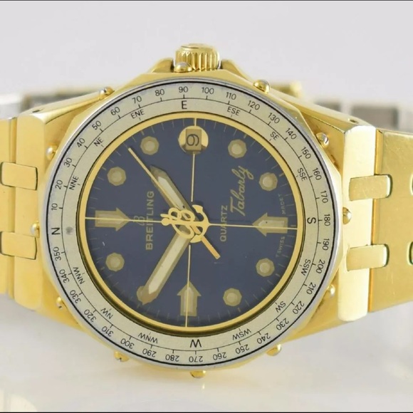 Sold - Picture 2 of 6